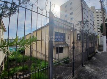 Terreno · 319m² · Terreno à venda 318,90m² próximo ao shopping Plaza Sul