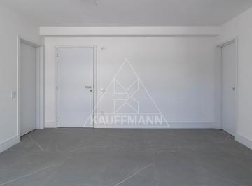 Apartamento · 75m² · 2 Quartos · 1 Vaga · Apartamento para Venda em Perdizes 2 Suítes, 1 vaga  75m² A.U.