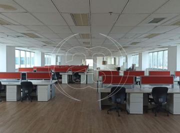 Comercial · 458m² · 12 Vagas · CONJUNTO COMERCIAL EM VILA CORDEIRO