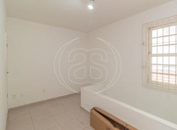 Comercial · 100m² · 1 Vaga · Loja Comercial 4,43x18,96 - Z.: ZM - Moema Pássaros