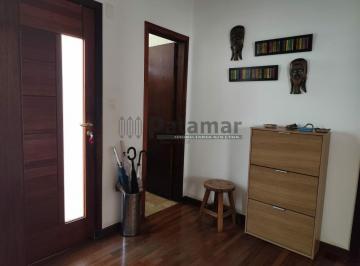 Casa · 225m² · 3 Quartos · 3 Vagas · City Butantã - casa térrea com 3 quartos frente a linda praça na City Butantã!