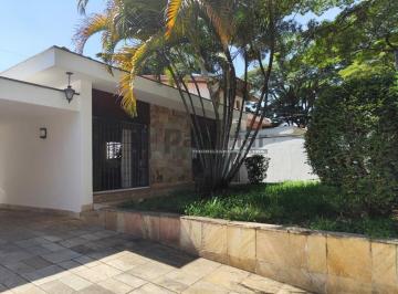 Casa · 225m² · 3 Quartos · 3 Vagas · City Butantã - casa térrea com 3 quartos  frente a linda praça na City Butantã!