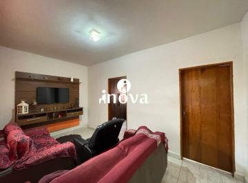 Casa · 111m² · 3 Quartos · 1 Vaga · Casa a venda, bairro Valim De Melo