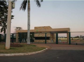 Terreno · 501m² · Terreno à venda na Rua Oliveiro Roma, Residencial Quinta do Golfe - São José do Rio Preto/SP