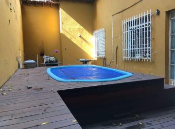 Casa · 359m² · 4 Quartos · 6 Vagas · Casa à venda, 4 quartos, 2 suítes, 6 vagas, Buritis - Belo Horizonte/MG