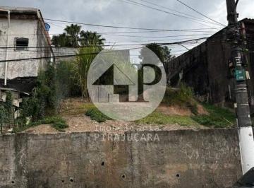 Terreno · 300m² · OPORTUNIDADE!! Lote - ÓTIMA LOCALIZAÇÃO EM Itapecerica da Serra - JARDIM SANTA ISABEL - SP