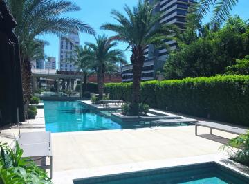Apartamento · 157m² · 3 Quartos · 2 Vagas · Apartamento - Perdizes - 3 Dormitórios - 157m².
