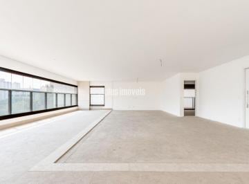 Apartamento · 310m² · 4 Quartos · 4 Vagas · Apartamento para venda com 4 quartos, sendo 4 suítes, 310m²