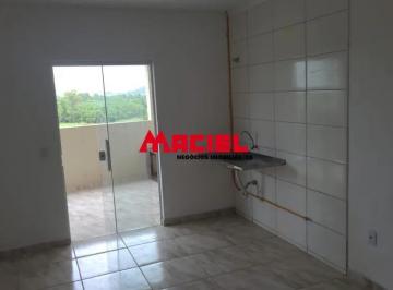 Apartamento · 56m² · 2 Quartos · 2 Vagas · OPORTUNIDADE - APARTAMENTO PADRÃO - TÉRREO - CAÇAPAVA - PRÓXIMO AO CENTRO