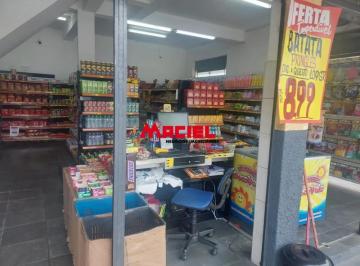 Comercial · 80m² · 2 Vagas · Fundo de comercio de Doces de esquina  jardim morubi