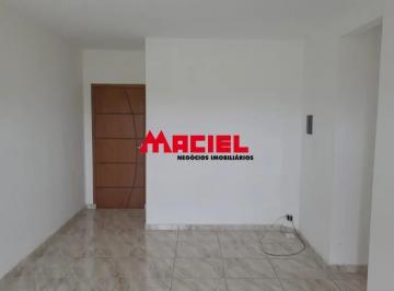Apartamento · 62m² · 2 Quartos · 2 Vagas · OPORTUNIDADE - APARTAMENTO PADRÃO - CAÇAPAVA - PRÓXIMO AO CENTRO
