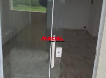 Apartamento · 60m² · 2 Quartos · 2 Vagas · OPORTUNIDADE - APARTAMENTO PADRÃO  - CAÇAPAVA - PRÓXIMO AO CENTRO