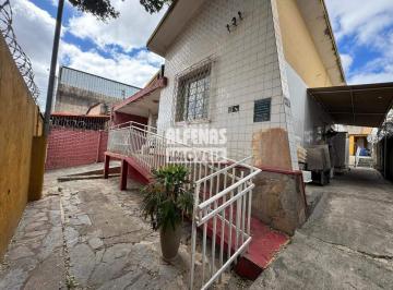 Casa · 200m² · 3 Quartos · 4 Vagas · Casa à venda 3 quartos no Bairro RIACHO DAS PEDRAS