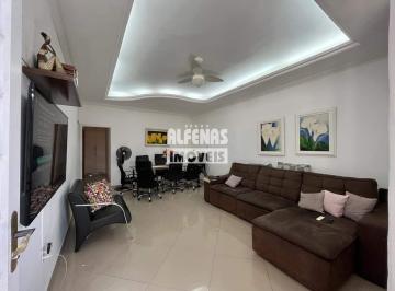 Terreno · 360m² · Lote à venda no Bairro Eldorado