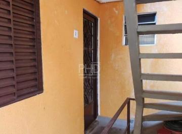 Comercial · 100m² · 1 Vaga · Prédio à Venda com 9 Moradias e Salão – 352,69 m2 - Rudge Ramos, São Bernardo do Campo