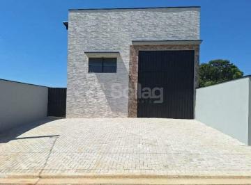 Comercial · 200m² · 3 Vagas · Galpão / depósito, / armazem de 200m² para alugar em Vinhedo