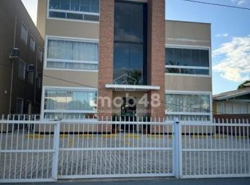 Apartamento · 170m² · 4 Quartos · A Cobertura Perfeita: Exclusividade e Sofisticação na Praia da Pinheira - Venda