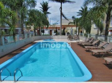 Apartamento · 48m² · 1 Quarto · 1 Vaga · Venda de Apartamento 1 Dormitório em Fazenda Santo Antônio