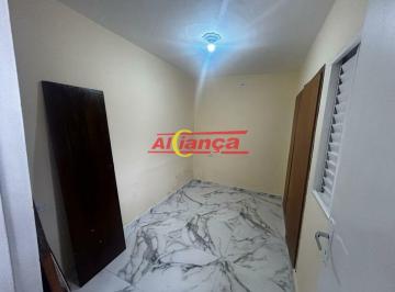 Casa · 85m² · 1 Quarto · 6 Vagas · Oportunidade Jd Tranquilidade