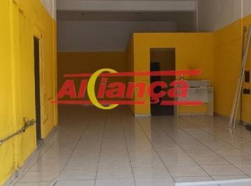 Comercial · 180m² · SALÃO COMERCIAL E CASAS
