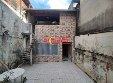 Casa · 128m² · 2 Quartos · 5 Vagas · casa residencial