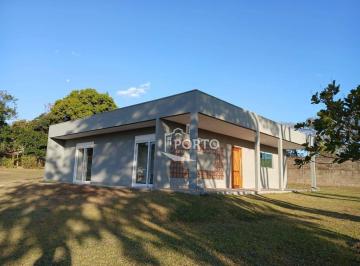 0aeb338c8ade2fbacc5a43aaebb2238208bbf567 · Chácara 3 quartos à venda no bairro Serra Azul em Charqueada