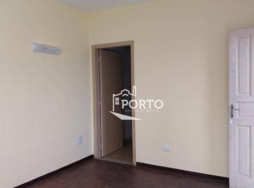 de52c4147921eed751c71d2edaab01dda05991b2 · Casa com 2 quartos - Bairro Nova América - Piracicaba