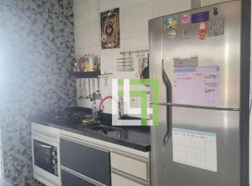 8a4112043850eb3f21fb770a8c23bc8ba3a24c7b · Apartamento com 3 dormitórios à venda, 78 m² por R$ 650.000,00 - Ponte de São João - Jundiaí/SP