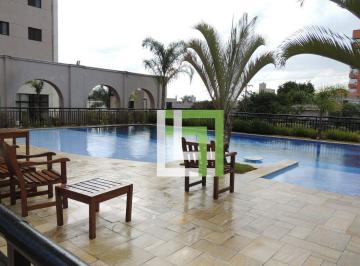 07bc3c14ee21a0cbac118fab257801314ef90e1b · Apartamento com 3 dormitórios à venda, 77 m² por R$ 705.000,00 - Ponte de São João - Jundiaí/SP