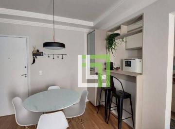 9c38604f0815ba41b17dbe41c05fb7d13becd60a · Apartamento com 2 dormitórios à venda, 50 m² por R$ 370.000,00 - Vila Della Piazza - Jundiaí/SP