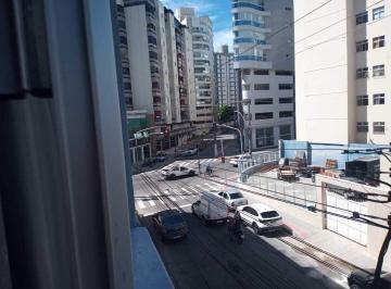 Apartamento 2 quartos no Centro de Guarapari · Apartamento 02 quartos.