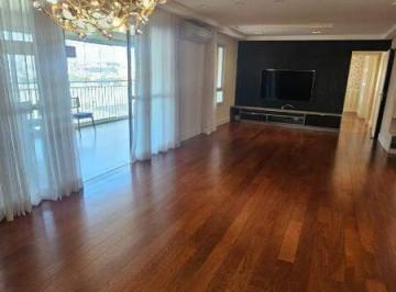 Apartamento · 155m² · 3 Quartos · 3 Vagas · Apartamento à venda 3 quartos 3 suítes 3 vagas Centro - São Bernardo do Campo - SP
