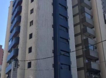 Apartamento · 106m² · 3 Quartos · 2 Vagas · Apartamento à venda 3 quartos 1 suíte 2 vagas Bastos - Santo André - SP