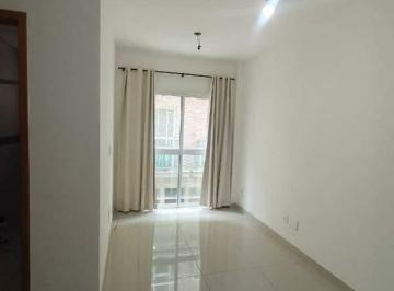Apartamento · 37m² · 2 Quartos · 1 Vaga · Apartamento à venda 2 quartos 1 vaga Santa Maria - Santo André - SP