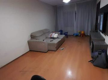 Casa · 252m² · 5 Quartos · 2 Vagas · Sobrado à venda 5 quartos 1 suíte 2 vagas Bairro Mauá - São Caetano do Sul - SP