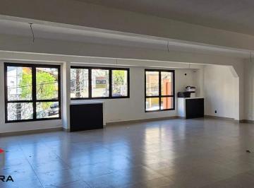 Comercial · 99m² · Sala para aluguel Nova Petrópolis - São Bernardo do Campo - SP