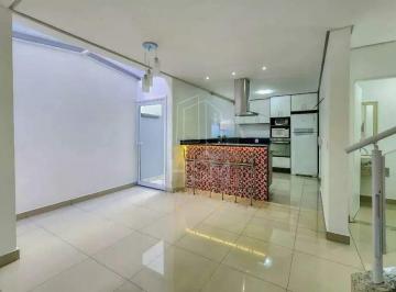 Casa · 190m² · 3 Quartos · 2 Vagas · Sobrado para locação com 3 quartos no bairro Assunção- 190 metros