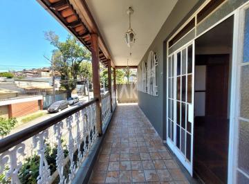 Casa · 346m² · 5 Quartos · 4 Vagas · Casa à venda, 5 quartos, 1 suíte, 4 vagas, Serra - Belo Horizonte/MG
