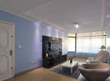 Casa · 280m² · 3 Quartos · 4 Vagas · Sobrado para aluguel, 3 quartos, 3 suítes, 4 vagas, Santa Maria - Santo André/SP