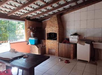 Casa · 200m² · 3 Quartos · Sobrado à venda, 3 quartos, Cooperativa - São Bernardo do Campo/SP