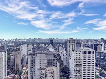 20211117083948966.jpg · Apartamento para Venda em São Paulo, Jardim Europa, 3 dormitórios, 3 suítes, 6 banheiros, 5 vagas