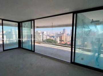 202408090957093703.jpg · Apartamento para Venda em São Paulo, Pinheiros, 4 dormitórios, 4 suítes, 5 banheiros, 3 vagas