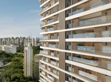 202408091040011521.png · Apartamento para Venda em São Paulo, Vila Clementino, 4 dormitórios, 4 suítes, 5 banheiros, 4 vagas