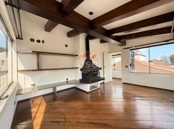 Casa · 306m² · 2 Quartos · 4 Vagas · Sobrado no Jardim São Caetano - São Caetano do Sul, SP