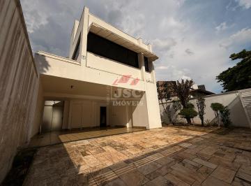 Casa · 306m² · 4 Quartos · 4 Vagas · Sobrado no bairro Jardim São Caetano - São Caetano do Sul, SP
