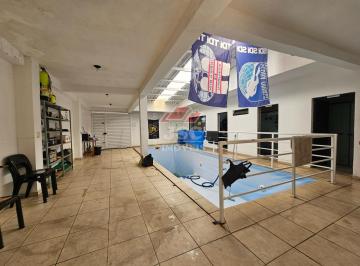 Comercial · 269m² · 2 Quartos · 2 Vagas · Sobrado Comercial em Centro - São Caetano do Sul