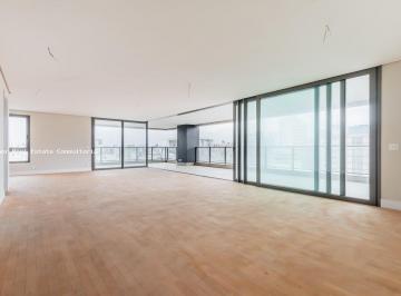 202408151622431054.jpeg · Apartamento para Venda em São Paulo, Santa Cecilia, 4 dormitórios, 4 suítes, 5 banheiros, 5 vagas