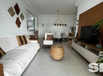 APARTAMENTO na Riviera · APARTAMENTO para Venda em BERTIOGA - RIVIERA DE SÃO LOURENÇO com 421 m2 de Área Útil, 3 Dormitório(s
