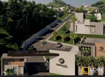 6a3ce2c7f784767822bb5831b3d7dc97d0f3cc72 · Terreno à venda, 220 m² por R$ 249.900,00 - Fortaleza - Blumenau/SC