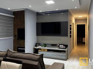 a58a52331c7c8b35a0c3530180b7c2fdc98bc74d · Apartamento com 2 dormitórios à venda, 70 m² por R$ 430.000,00 - Itoupava Norte - Blumenau/SC